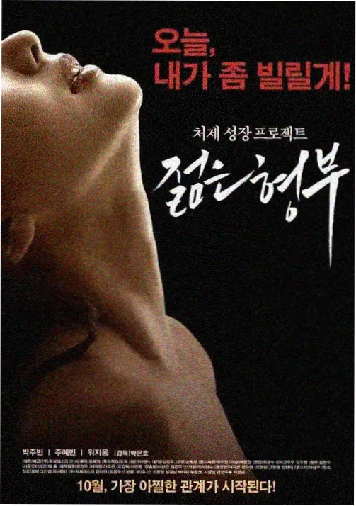 射雕英雄传新版 电视剧 2025 徐克
